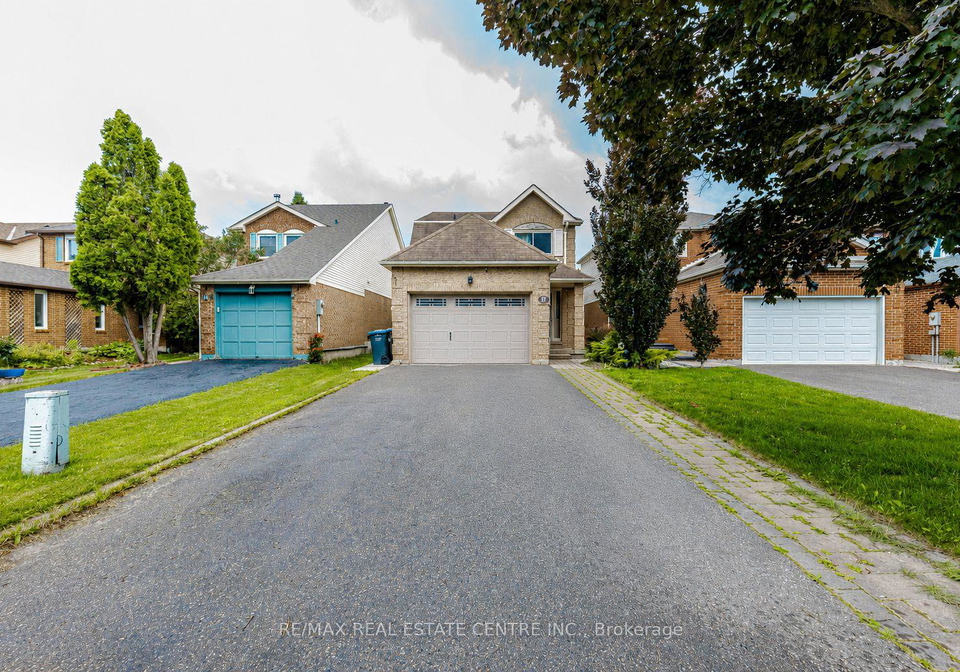 17-scotia-drive-brampton-ontario-w13591128