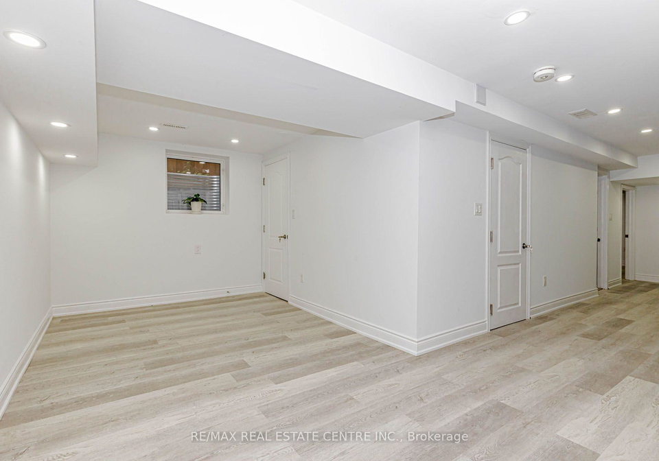 17-scotia-drive-brampton-ontario-w13591128