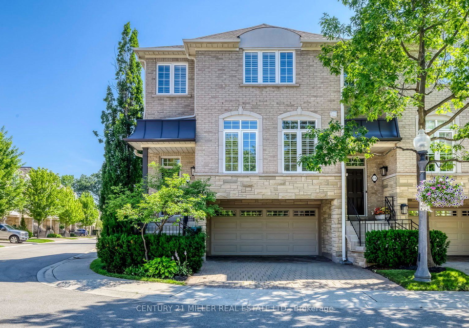 1267-dorval-drive-oakville-ontario-w13591142