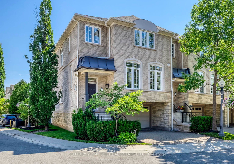 1267-dorval-drive-oakville-ontario-w13591142