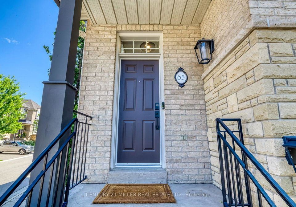 1267-dorval-drive-oakville-ontario-w13591142