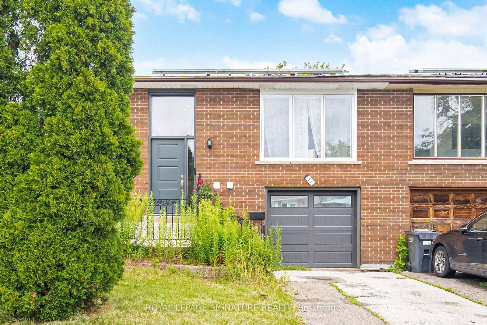 51-wilton-drive-brampton-ontario-w13591144
