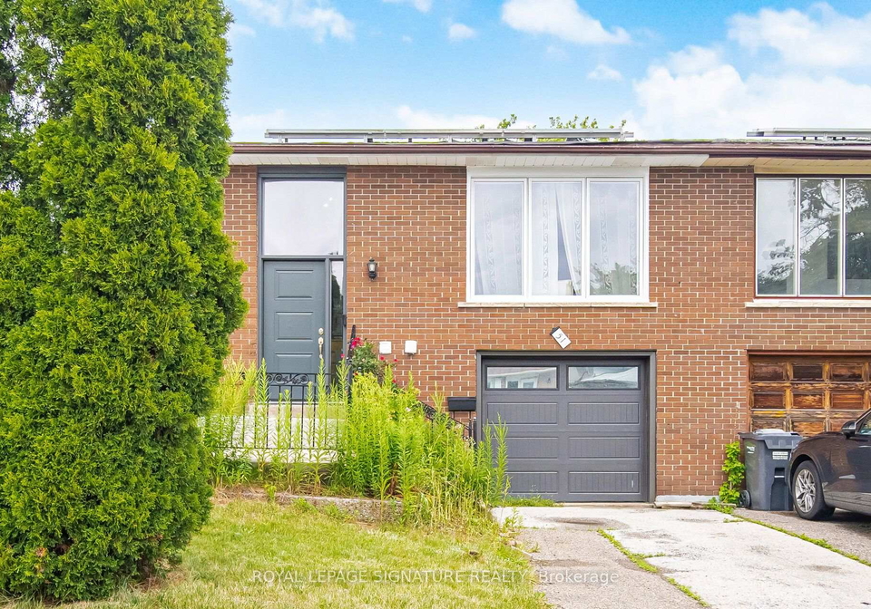 51-wilton-drive-brampton-ontario-w13591144