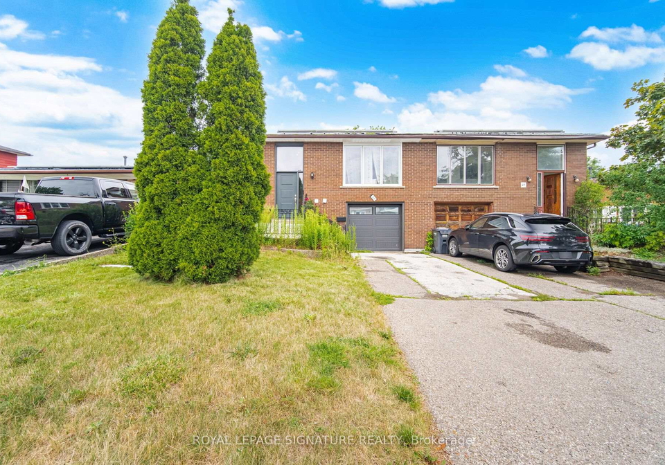 51-wilton-drive-brampton-ontario-w13591144