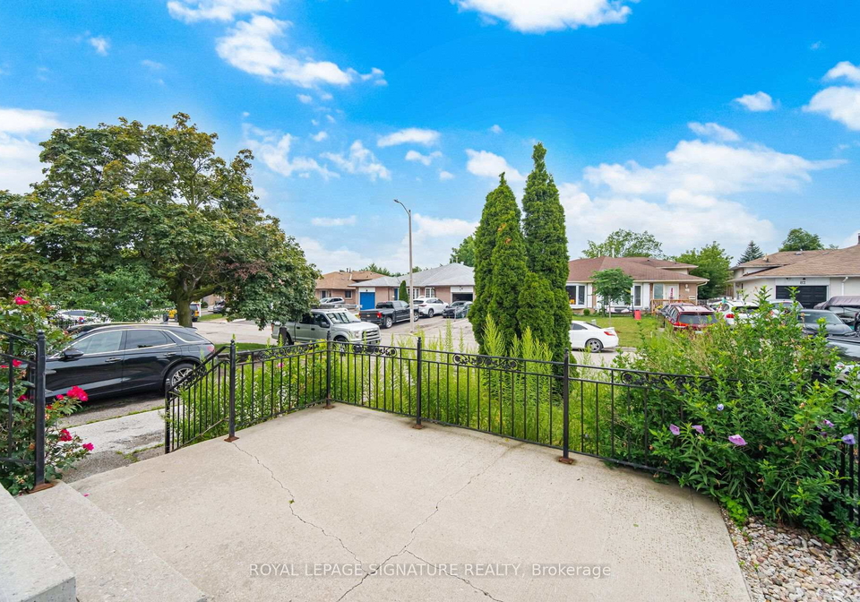 51-wilton-drive-brampton-ontario-w13591144