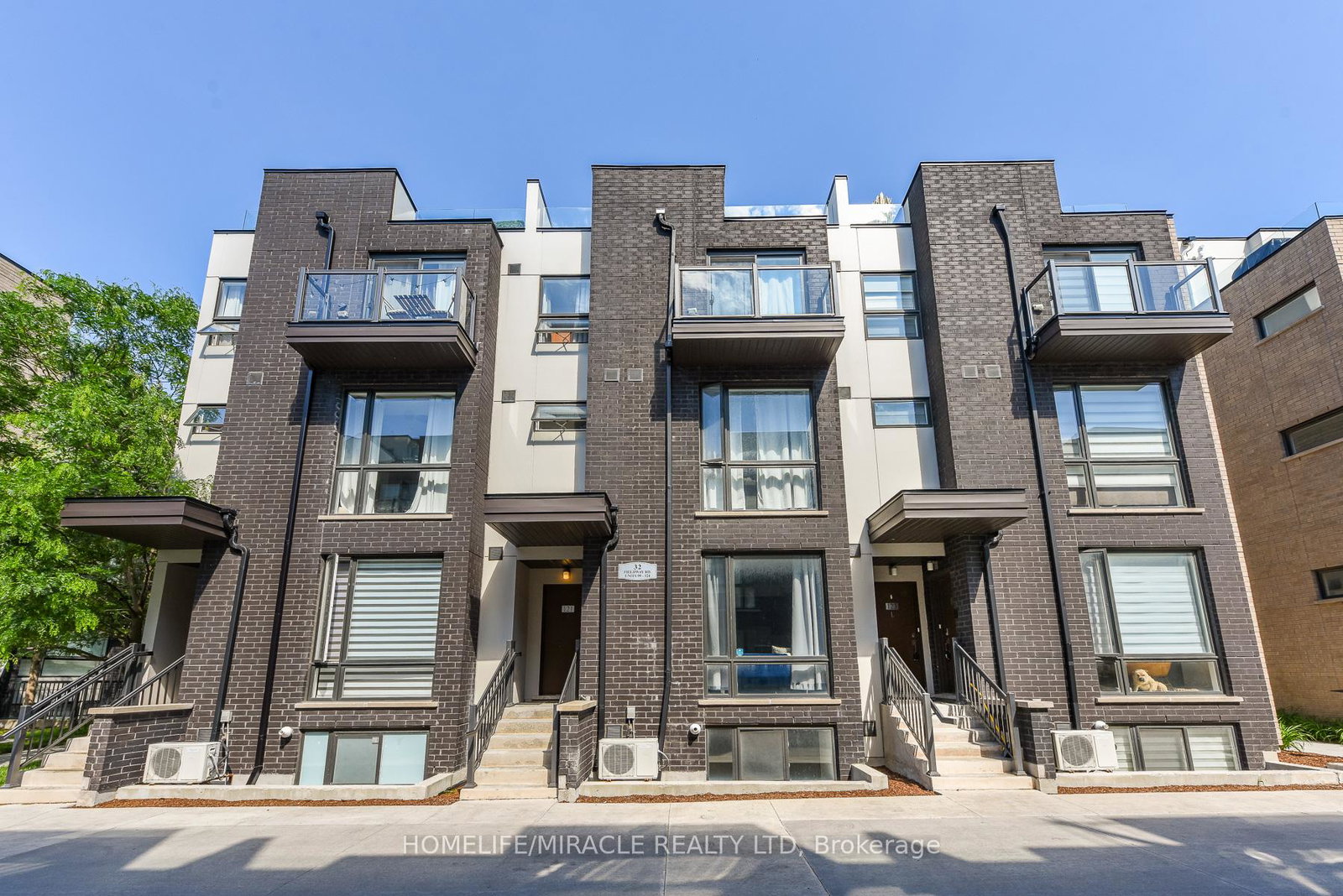 32-fieldway-road-toronto-etobicoke-ontario-w13591160