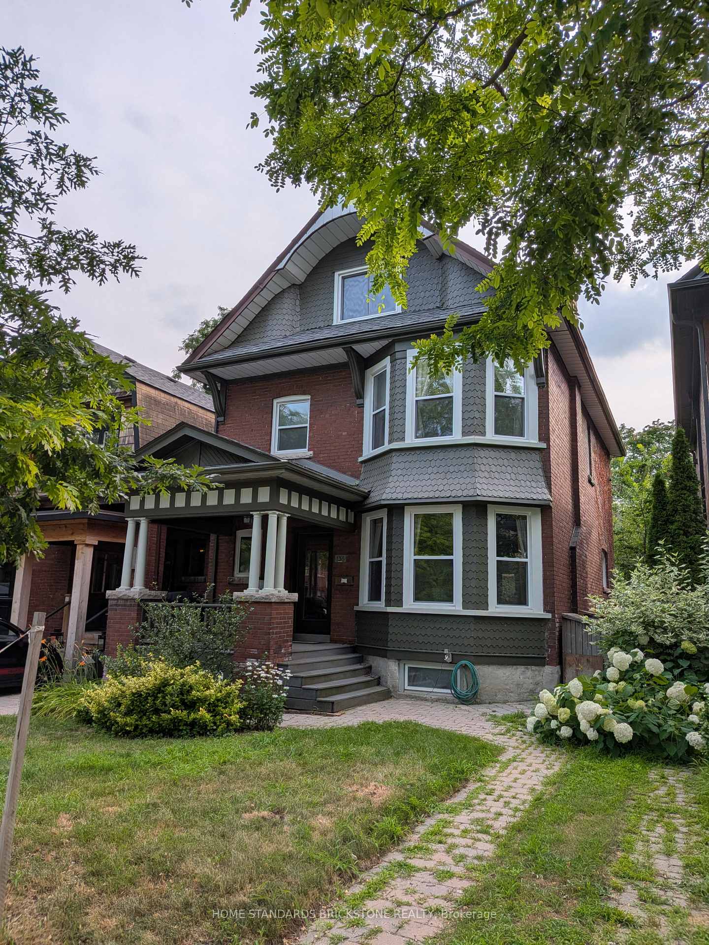 136-medland-street-toronto-toronto-ontario-w13591162