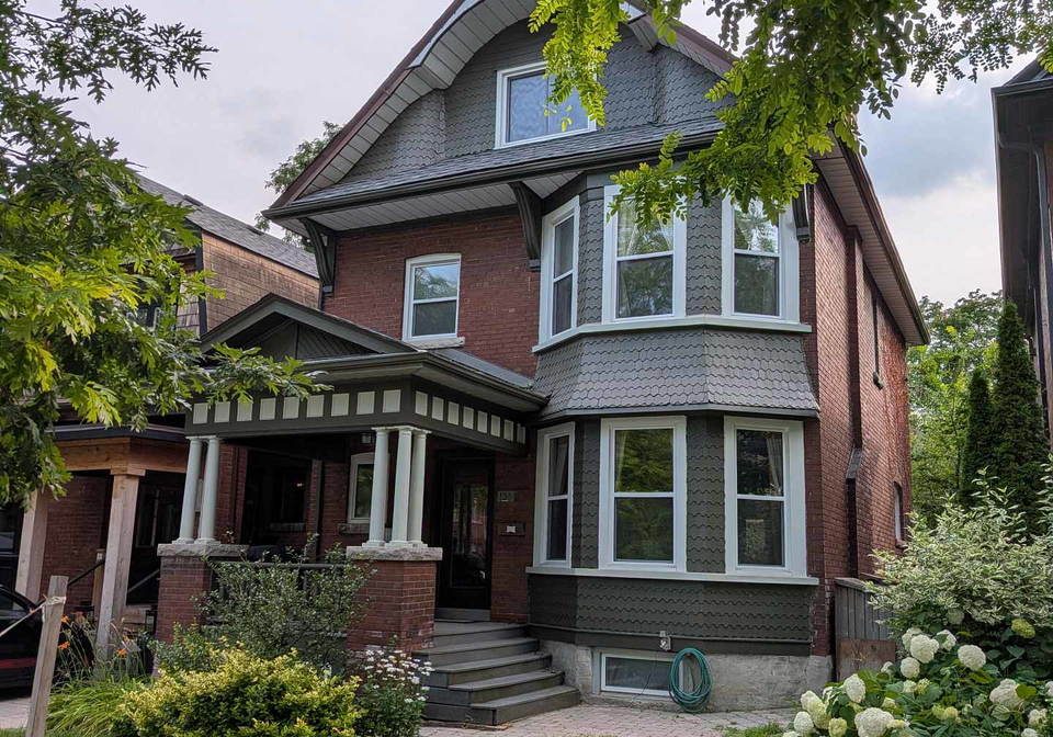 136-medland-street-toronto-toronto-ontario-w13591162