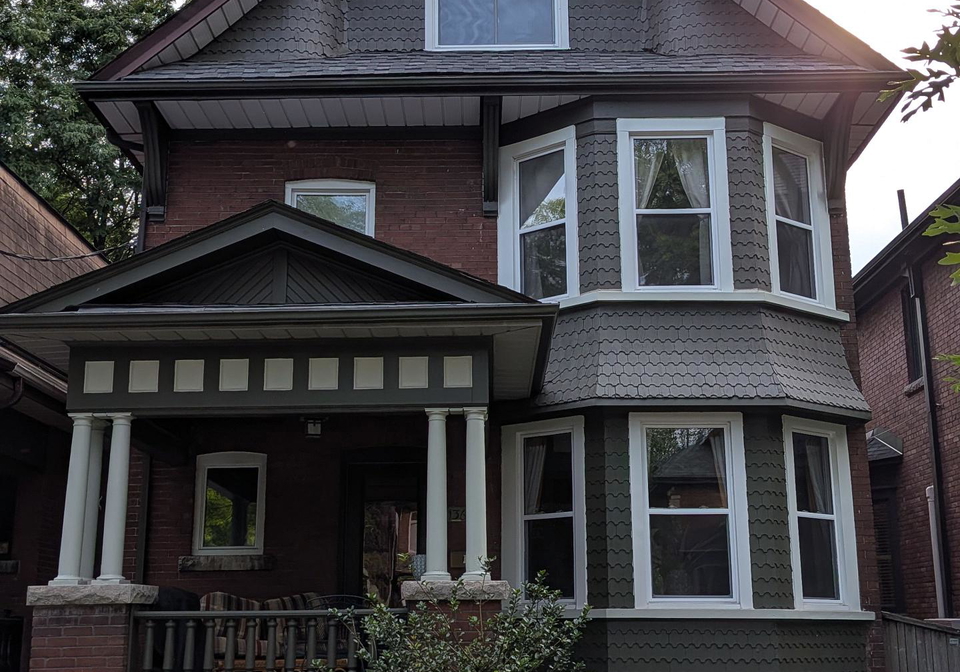 136-medland-street-toronto-toronto-ontario-w13591162