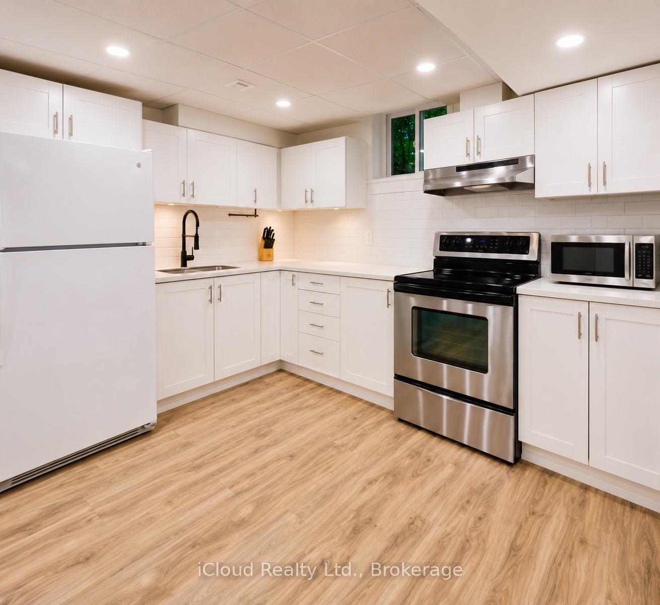 3093-mcdowell-drive-mississauga-ontario-w13591206