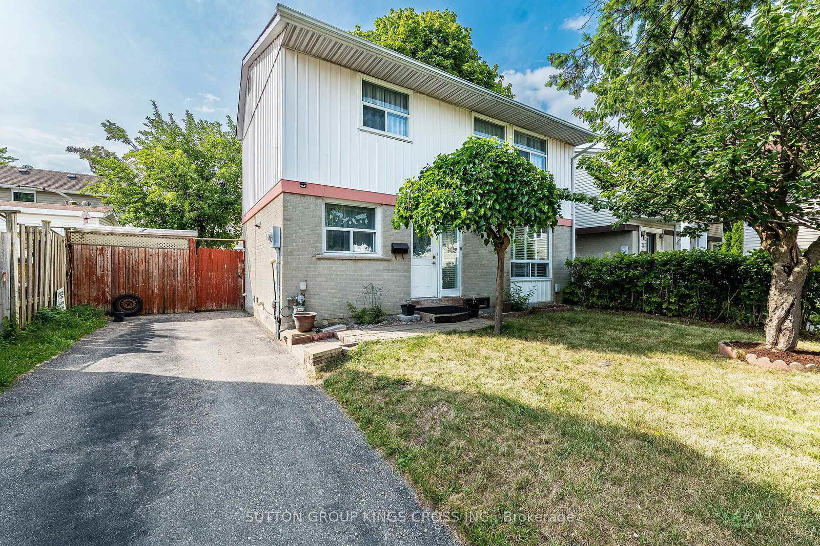 2-hemlark-court-brampton-ontario-w13591220