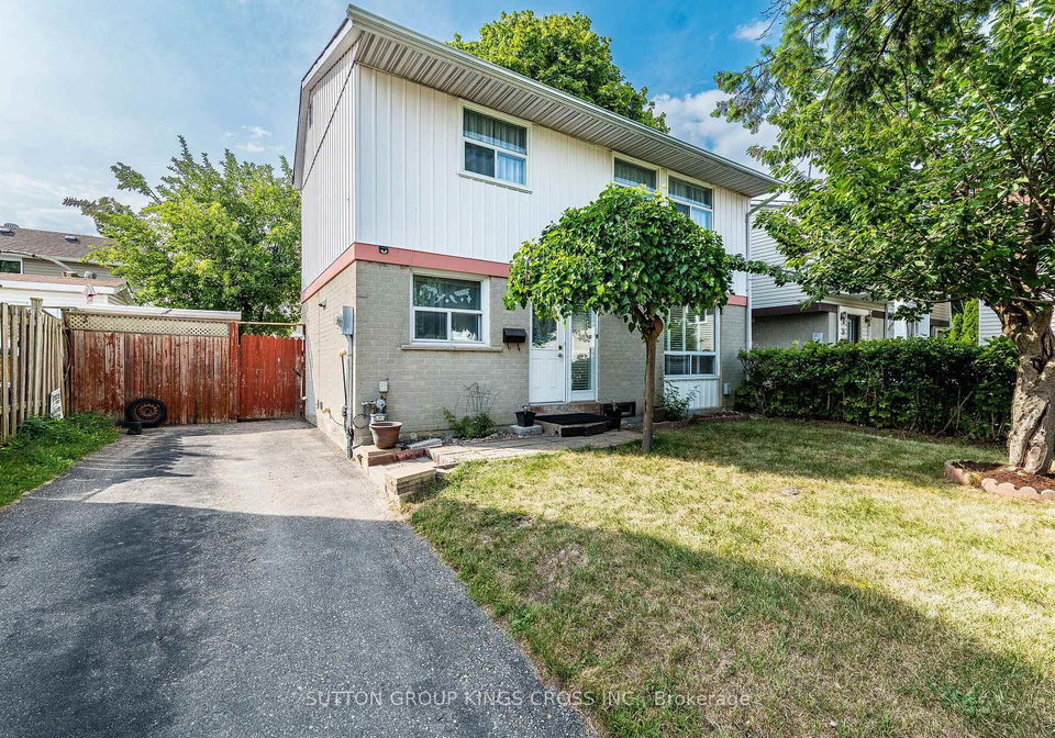 2-hemlark-court-brampton-ontario-w13591220