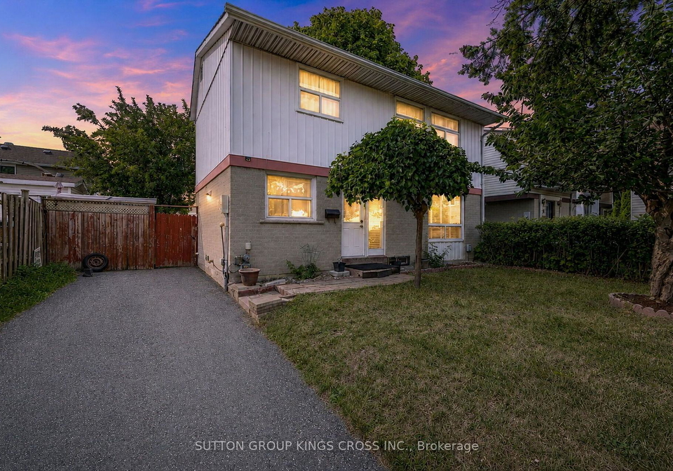 2-hemlark-court-brampton-ontario-w13591220