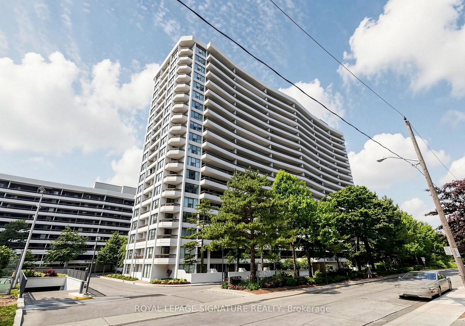 100-quebec-avenue-toronto-toronto-ontario-w13591238