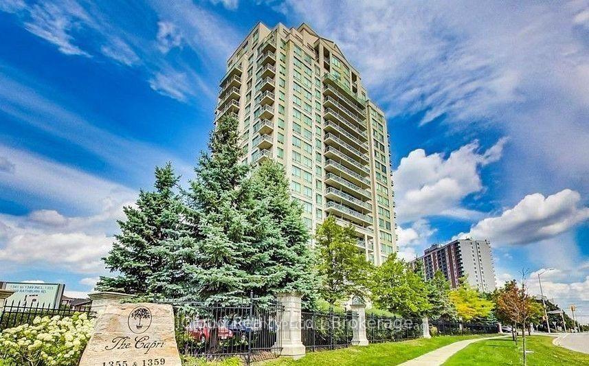 1359-rathburn-road-e-mississauga-ontario-w13591256