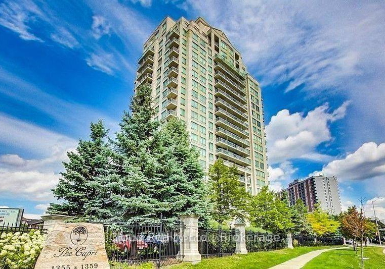 1359-rathburn-road-e-mississauga-ontario-w13591256