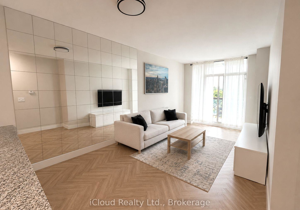 1359-rathburn-road-e-mississauga-ontario-w13591256