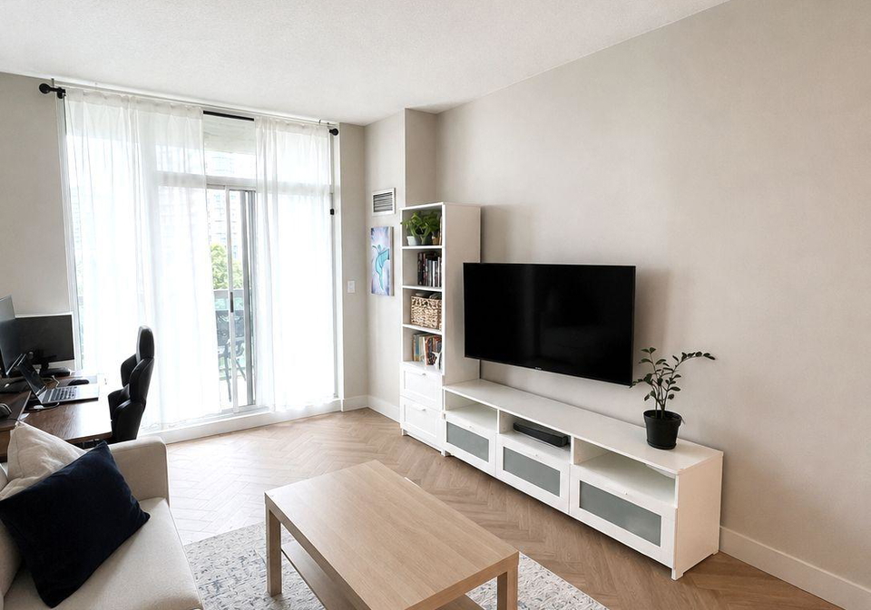 1359-rathburn-road-e-mississauga-ontario-w13591256