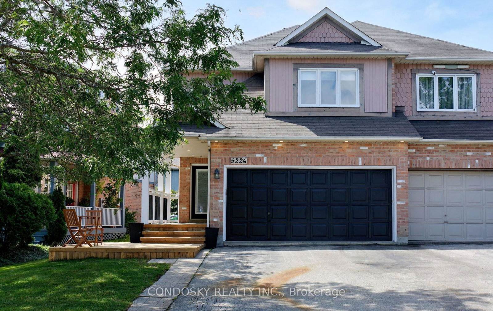 5226-bushelgrove-circle-mississauga-ontario-w13591266