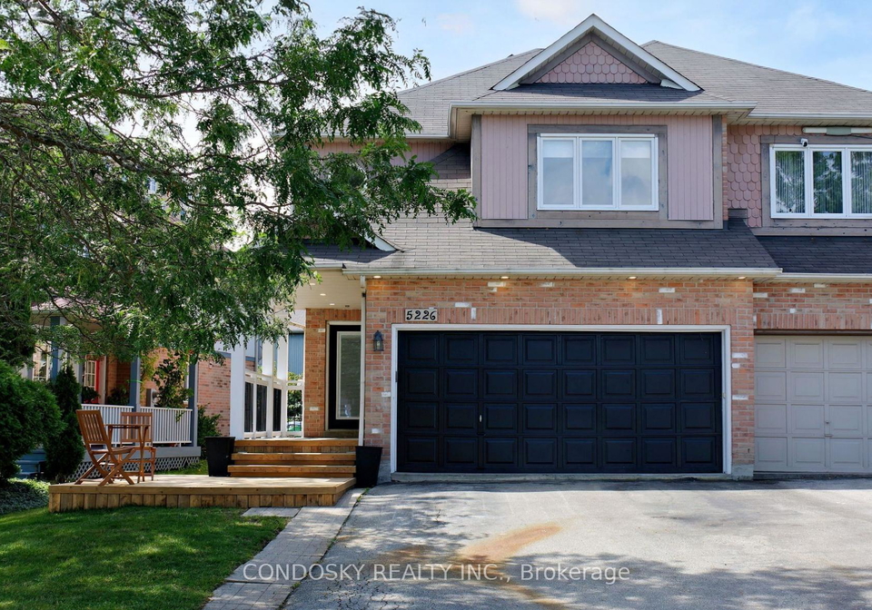 5226-bushelgrove-circle-mississauga-ontario-w13591266