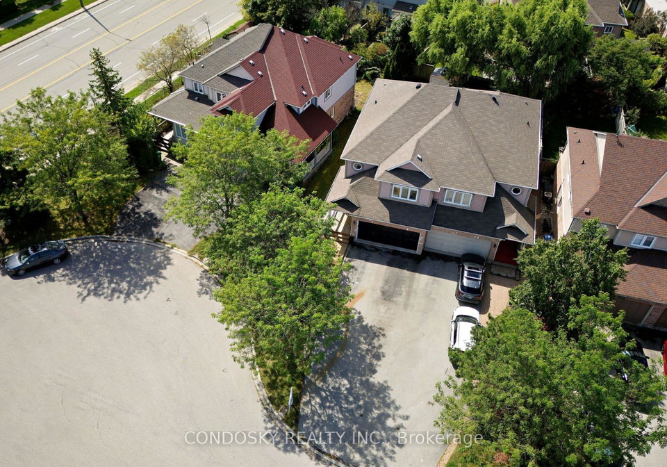 5226-bushelgrove-circle-mississauga-ontario-w13591266