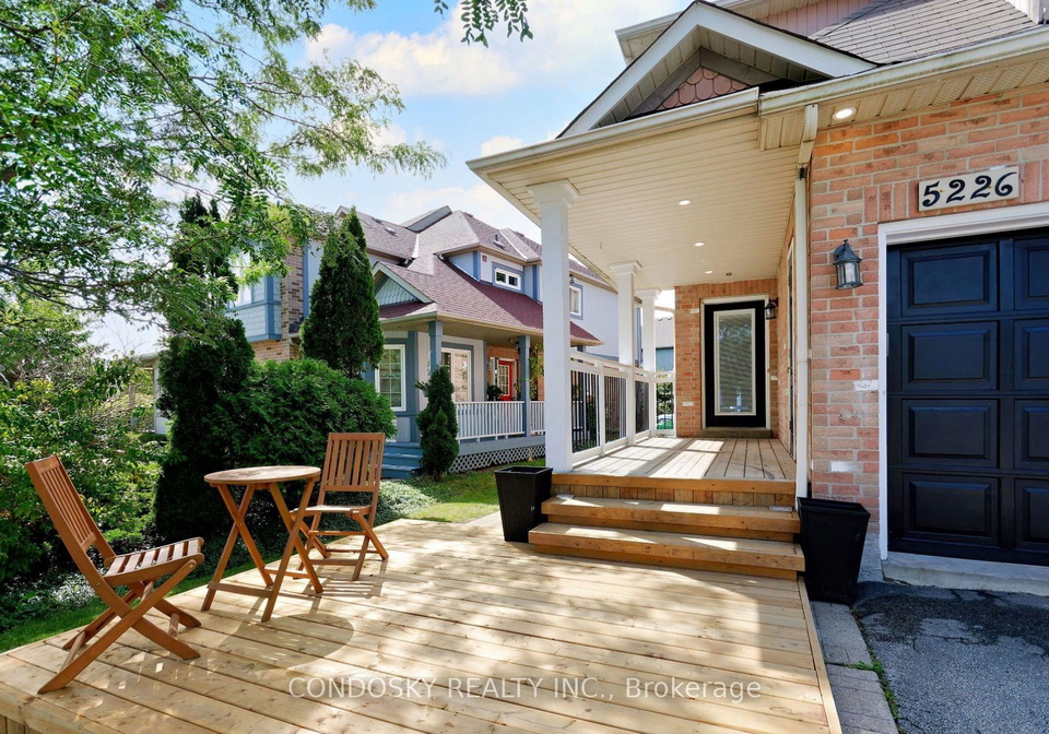 5226-bushelgrove-circle-mississauga-ontario-w13591266