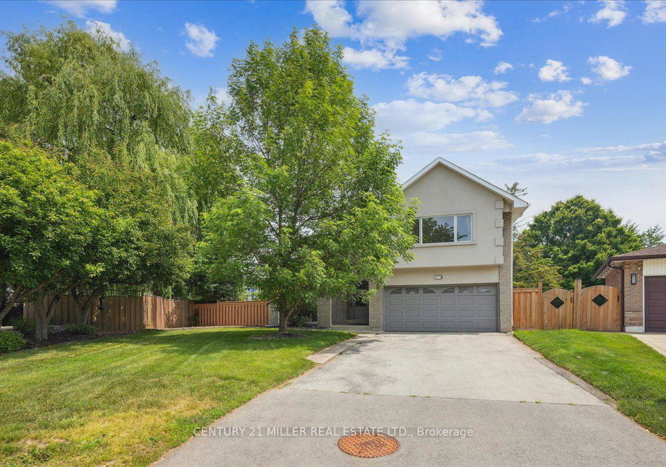 2442-woburn-crescent-oakville-ontario-w13591306