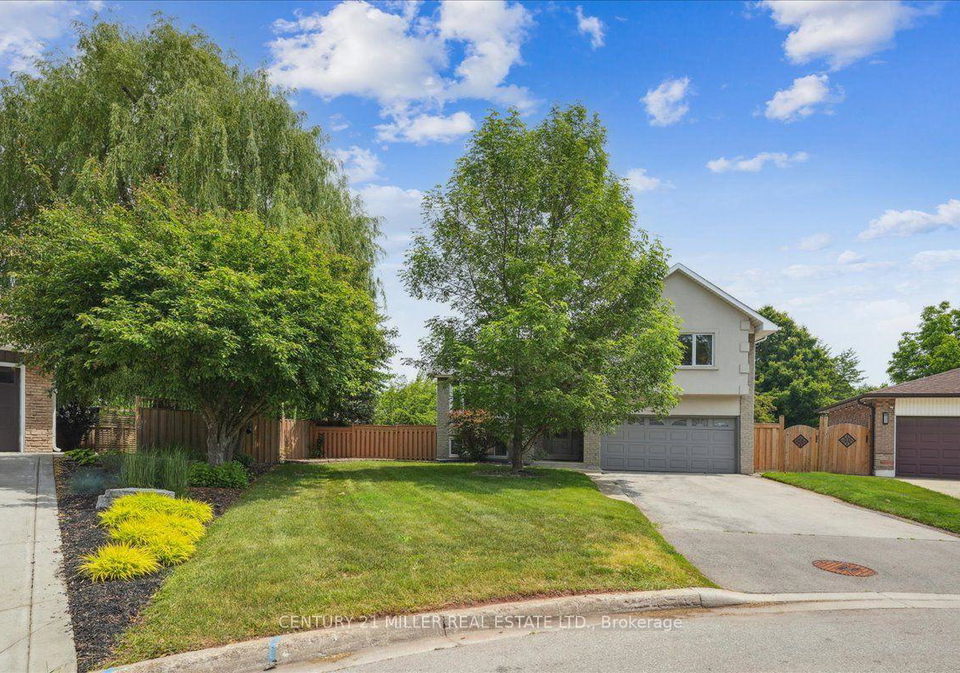 2442-woburn-crescent-oakville-ontario-w13591306