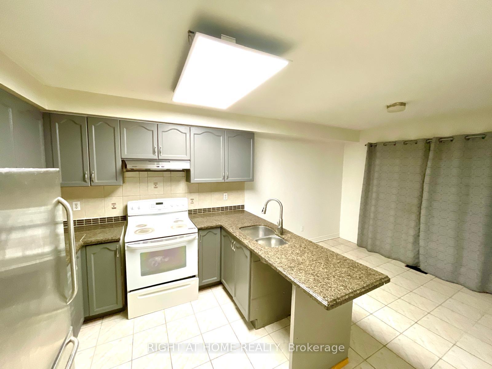 55-velvet-grass-lane-brampton-ontario-w13591318