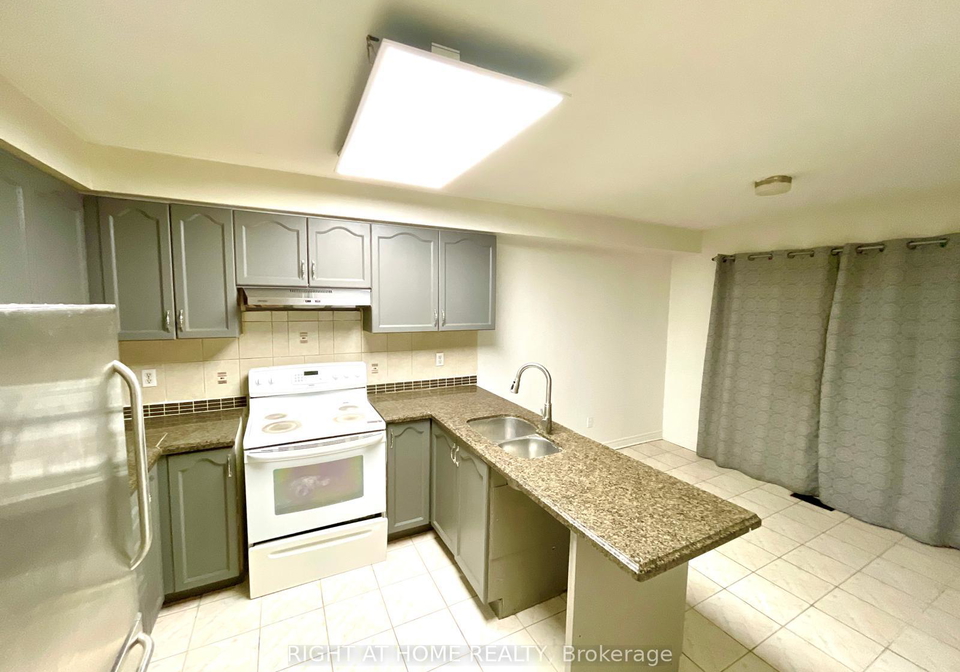 55-velvet-grass-lane-brampton-ontario-w13591318