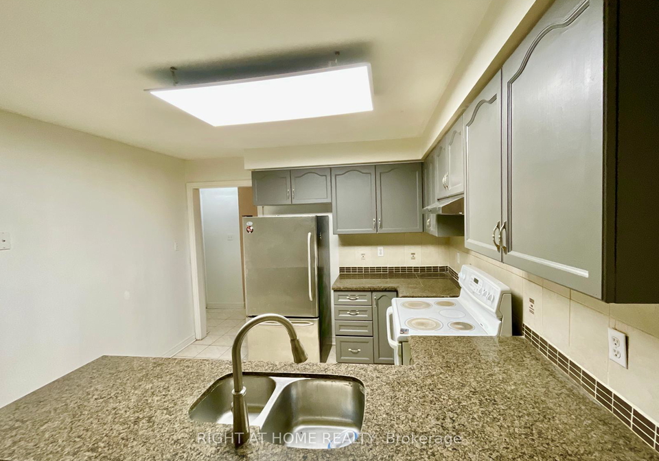 55-velvet-grass-lane-brampton-ontario-w13591318
