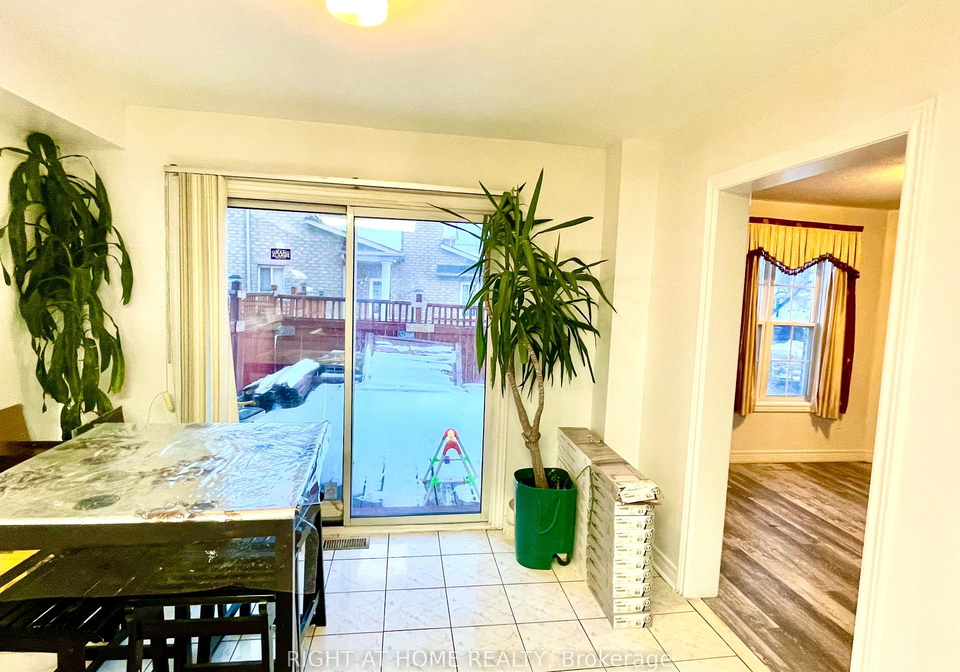 55-velvet-grass-lane-brampton-ontario-w13591318