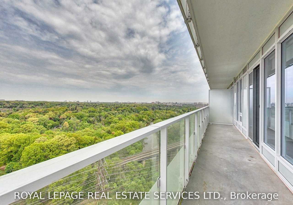 20-brin-drive-toronto-etobicoke-ontario-w13591338