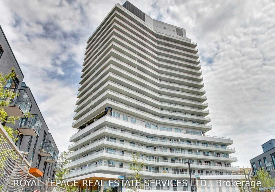 20-brin-drive-toronto-etobicoke-ontario-w13591338