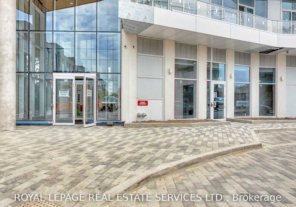 20-brin-drive-toronto-etobicoke-ontario-w13591338