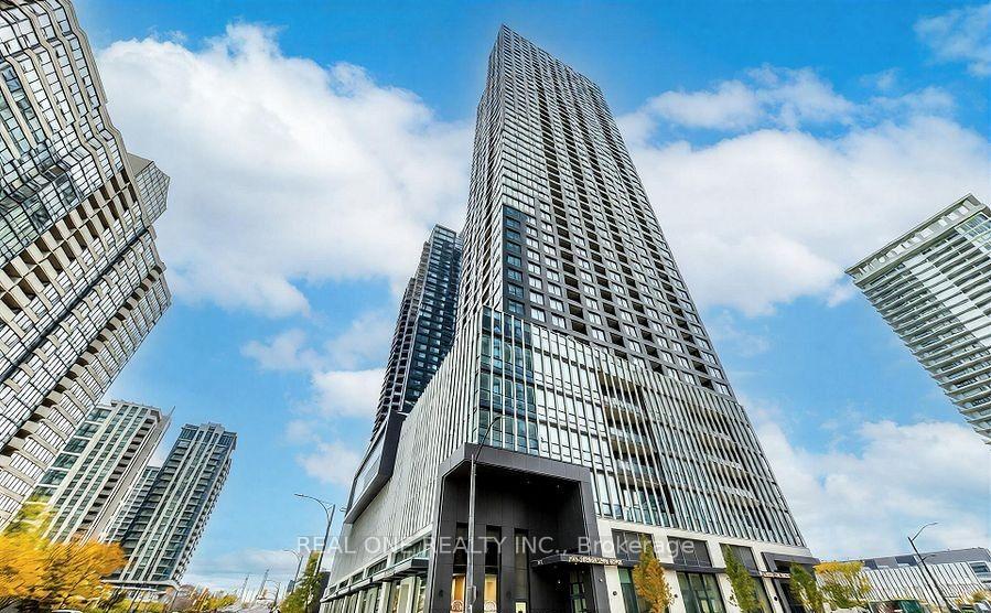 395-square-one-drive-mississauga-ontario-w13591346