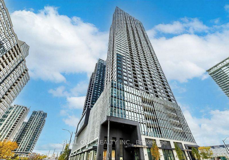 395-square-one-drive-mississauga-ontario-w13591346