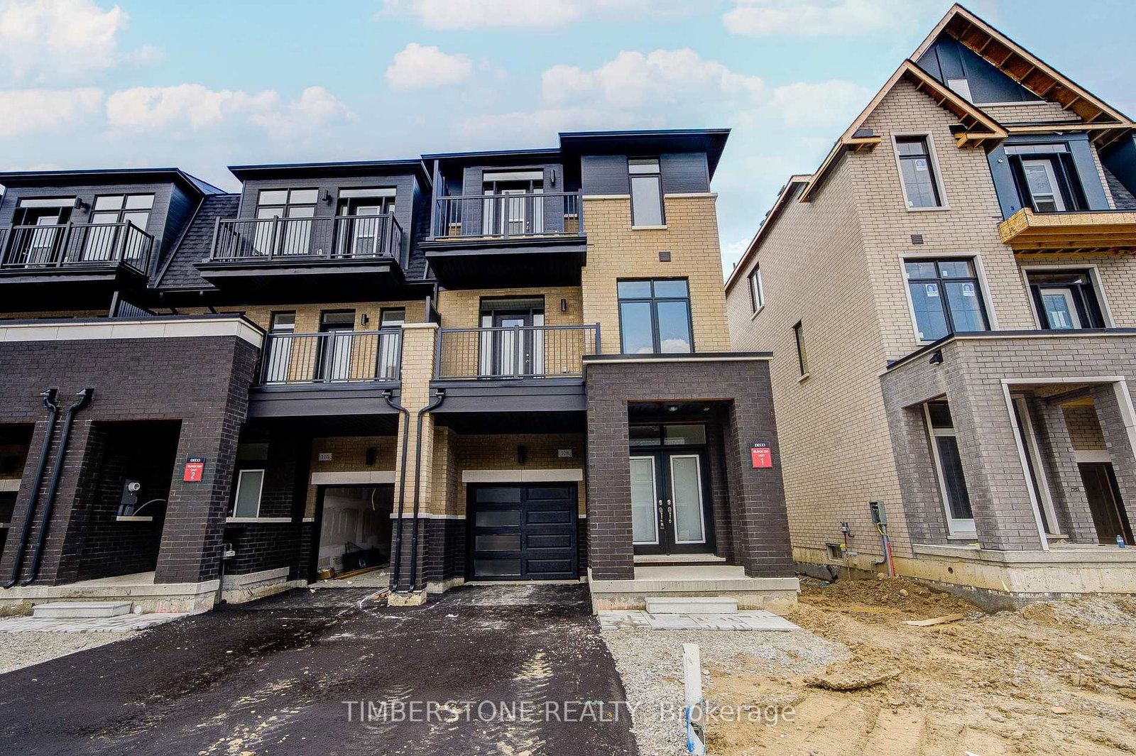 108-arnold-circle-brampton-ontario-w13591374