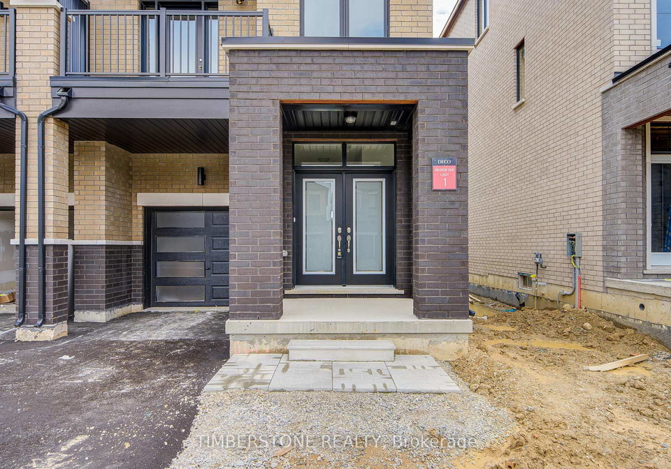 108-arnold-circle-brampton-ontario-w13591374