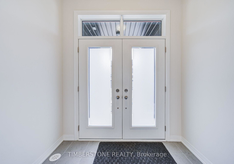 108-arnold-circle-brampton-ontario-w13591374