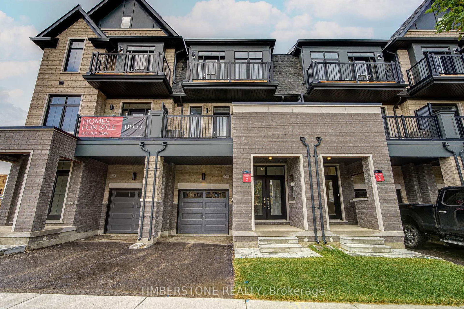 74-blue-pond-drive-brampton-ontario-w13591380