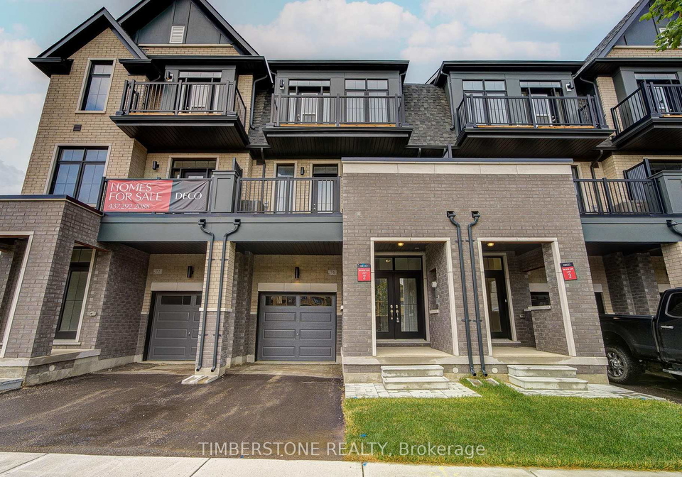 74-blue-pond-drive-brampton-ontario-w13591380