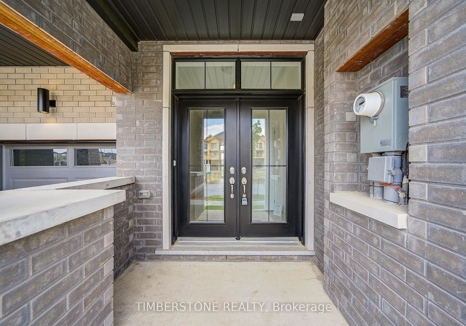 74-blue-pond-drive-brampton-ontario-w13591380