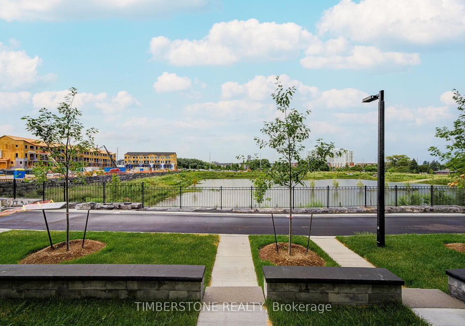74-blue-pond-drive-brampton-ontario-w13591380