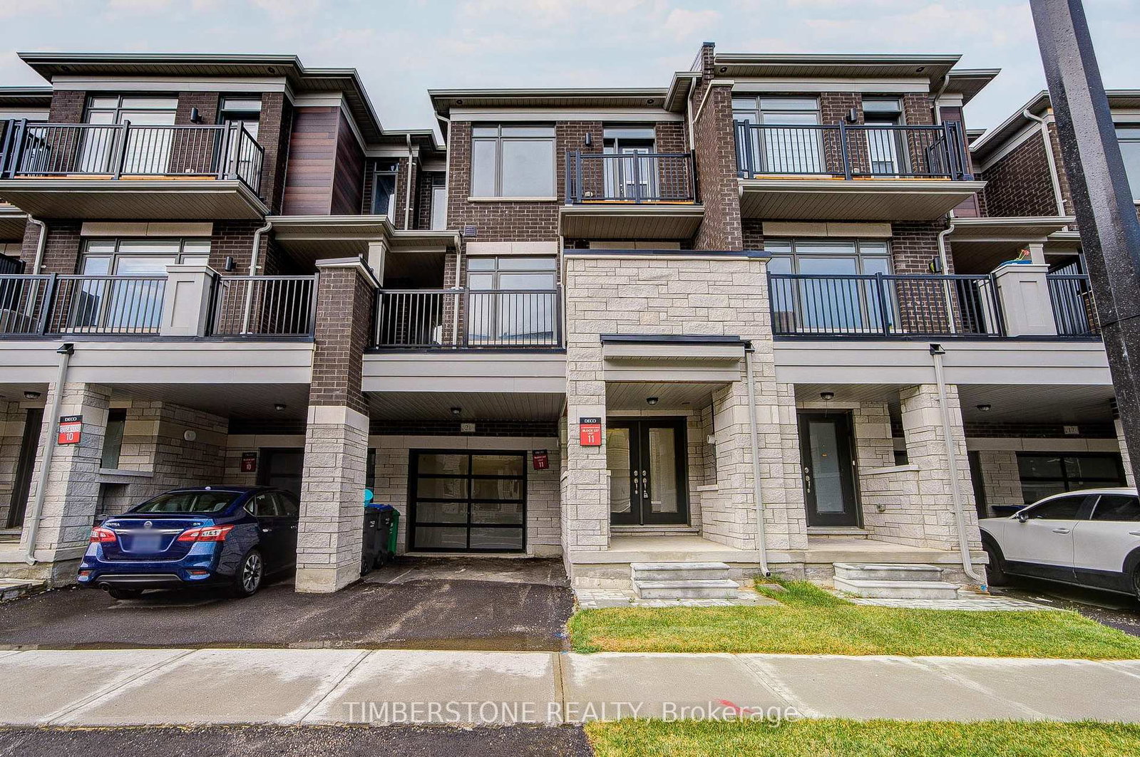 21-bonnington-drive-brampton-ontario-w13591384