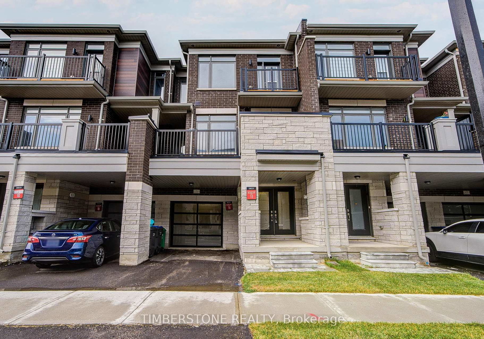 21-bonnington-drive-brampton-ontario-w13591384