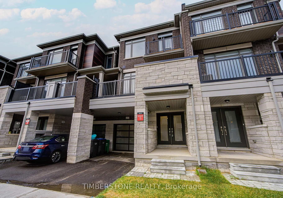 21-bonnington-drive-brampton-ontario-w13591384