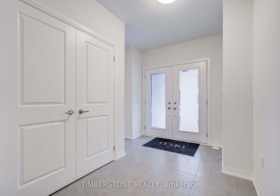 21-bonnington-drive-brampton-ontario-w13591384