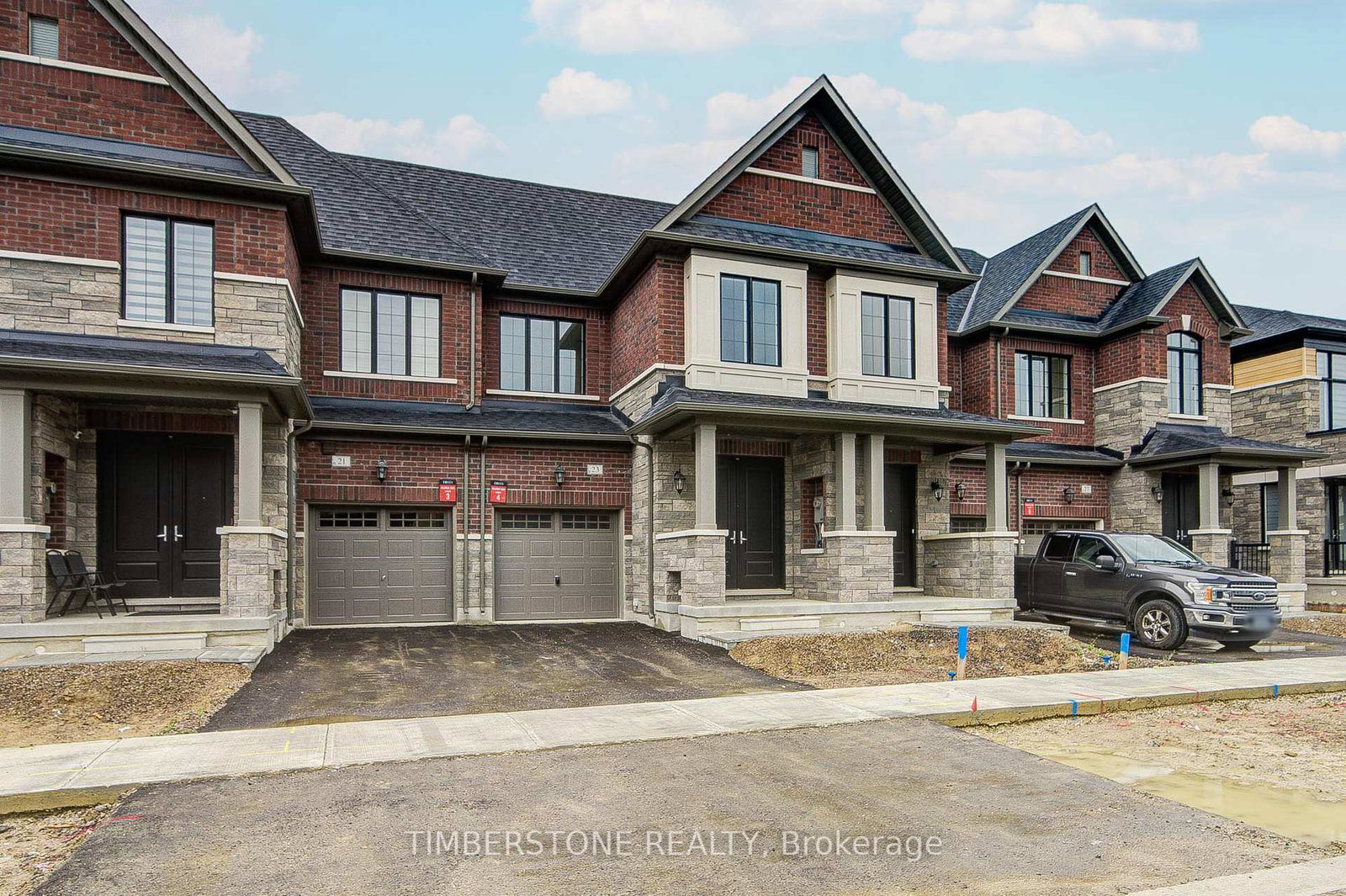 23-boswell-drive-brampton-ontario-w13591390