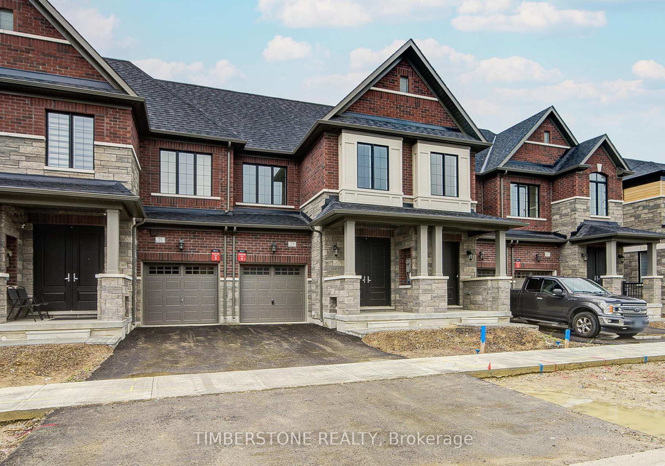 23-boswell-drive-brampton-ontario-w13591390